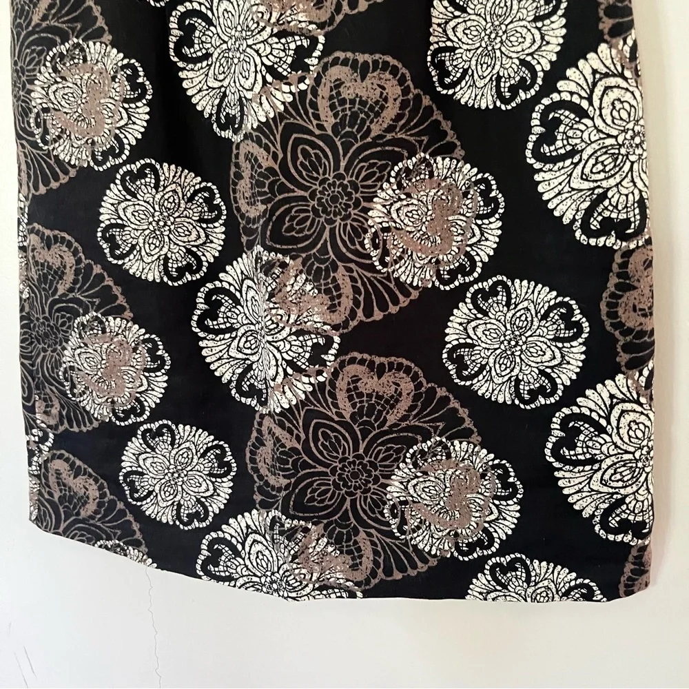 212 Collection this item